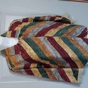 Keren Hart women's shirt